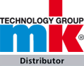 mk Technology Group