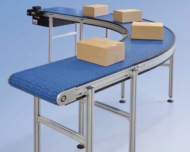 bandtransport, transportband kopen