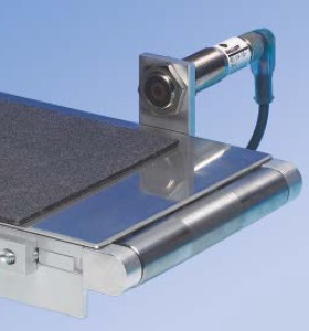 elektronische accessoire transportband, onderdelen transportband