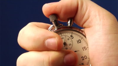 productiesnelheid, productie verhogen, interne logistiek